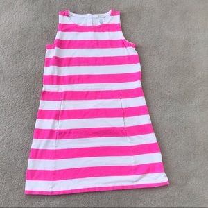 Girls Crewcuts dress